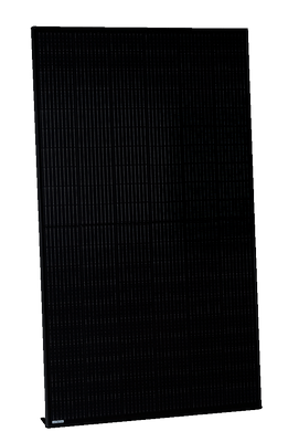 PV Panel Halvcell