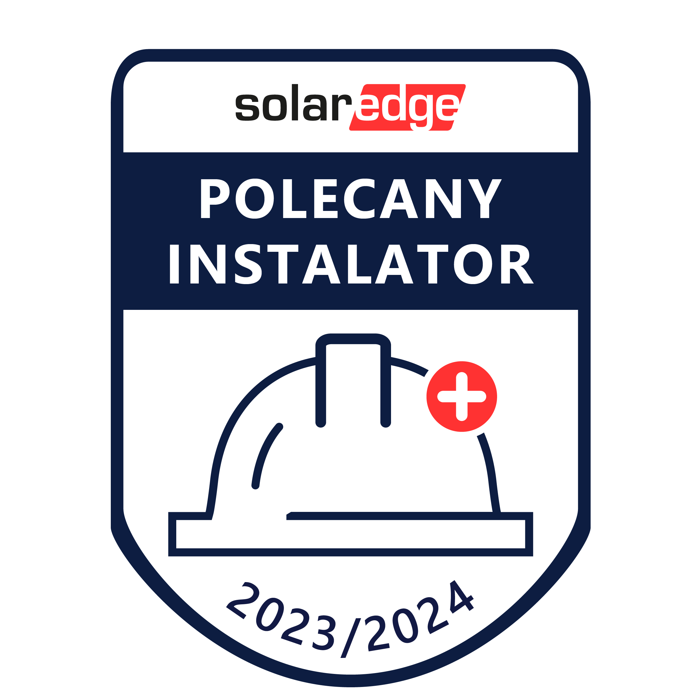 //www.sunhome.com.pl/wp-content/uploads/2023/07/Polecany-Instalator-odznaka.png
